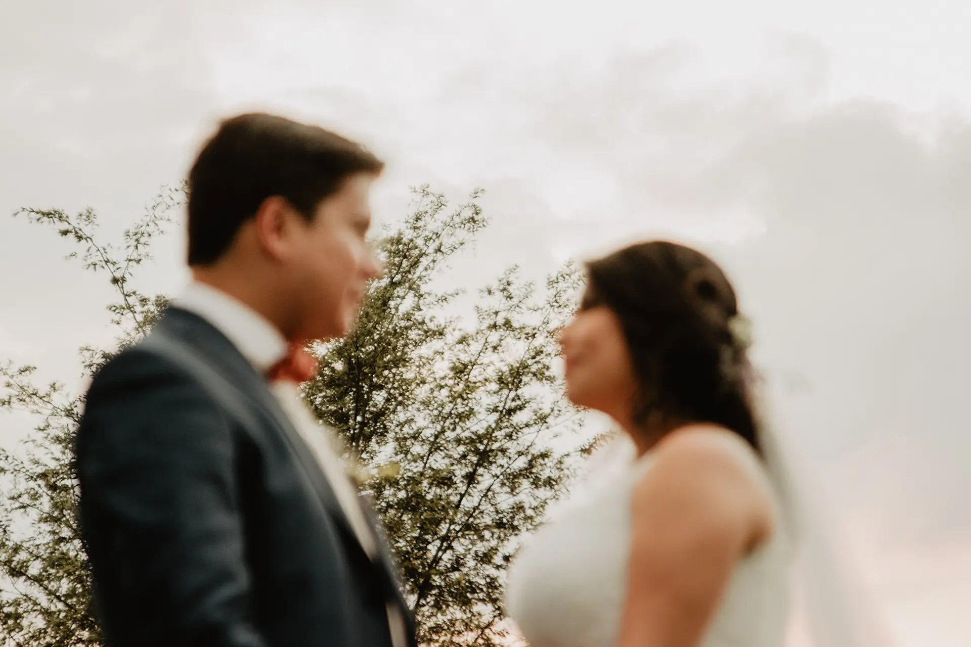 Cristian & Pao — fragment 4