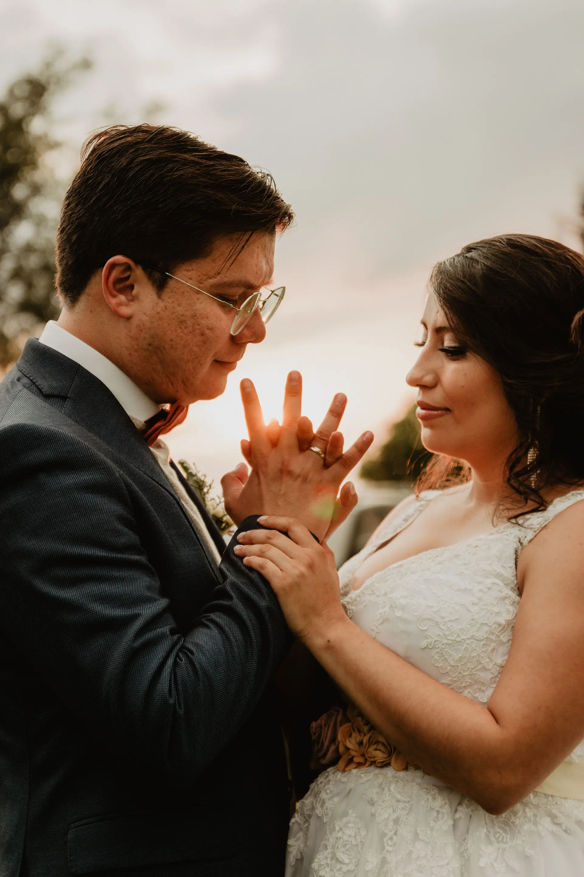 Cristian & Pao — fragment 6