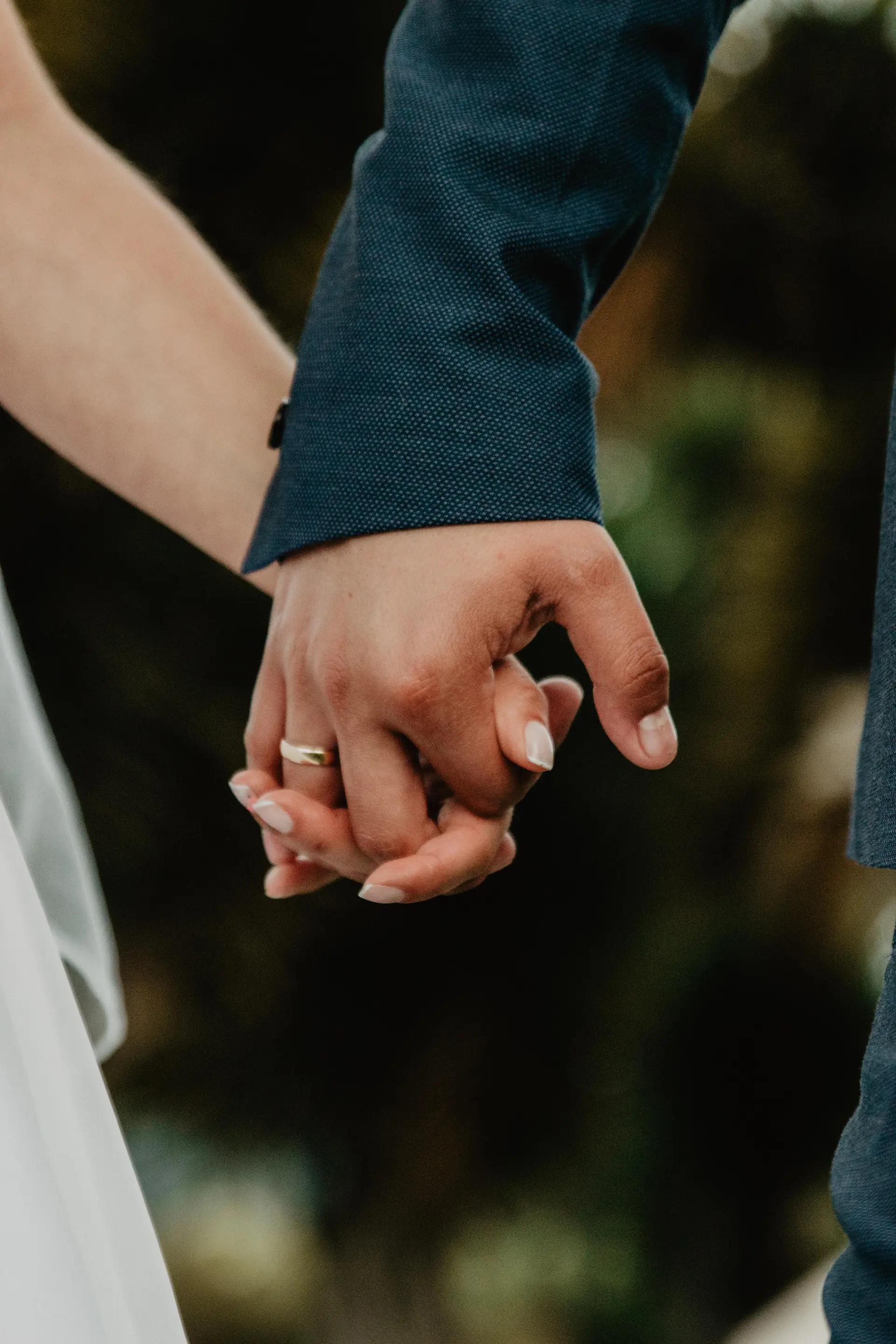 Cristian & Pao — fragment 14